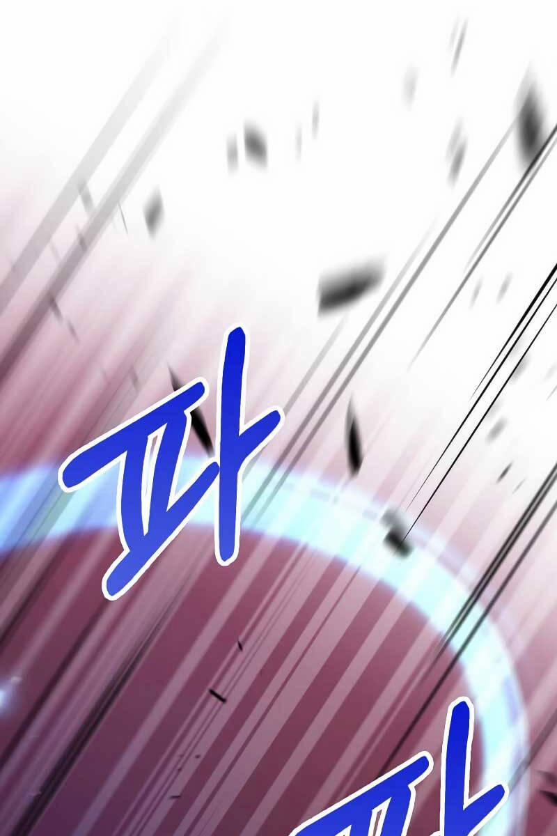 Bác Sĩ Trùng Sinh Về Murim 134 trang 65