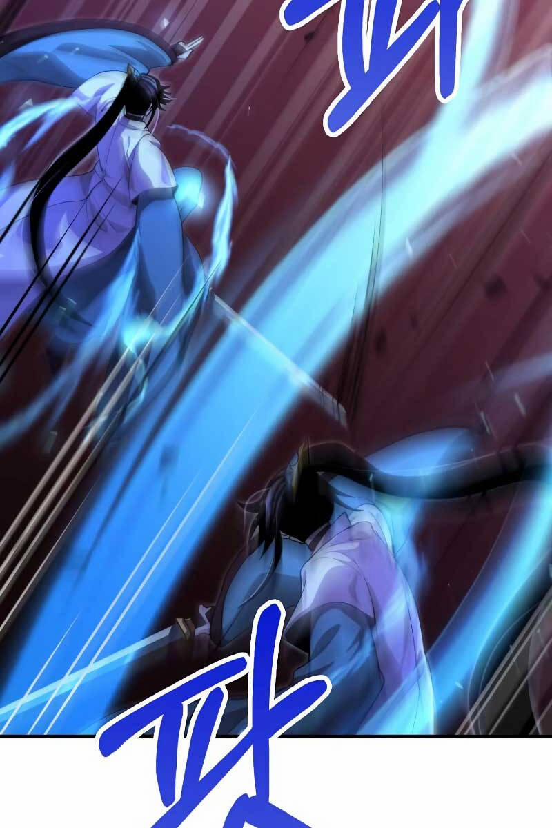 Bác Sĩ Trùng Sinh Về Murim 134 trang 66