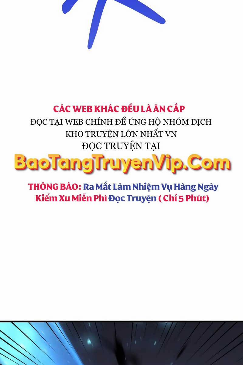 Bác Sĩ Trùng Sinh Về Murim 134 trang 67