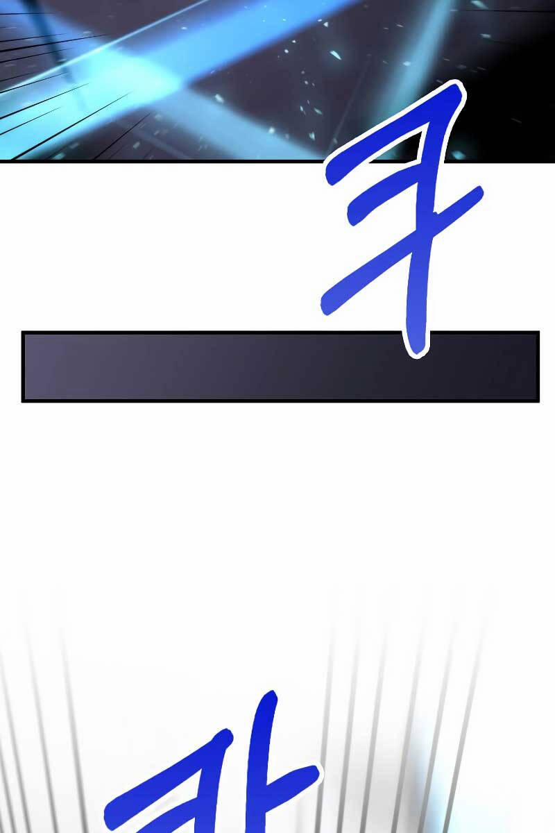 Bác Sĩ Trùng Sinh Về Murim 134 trang 69