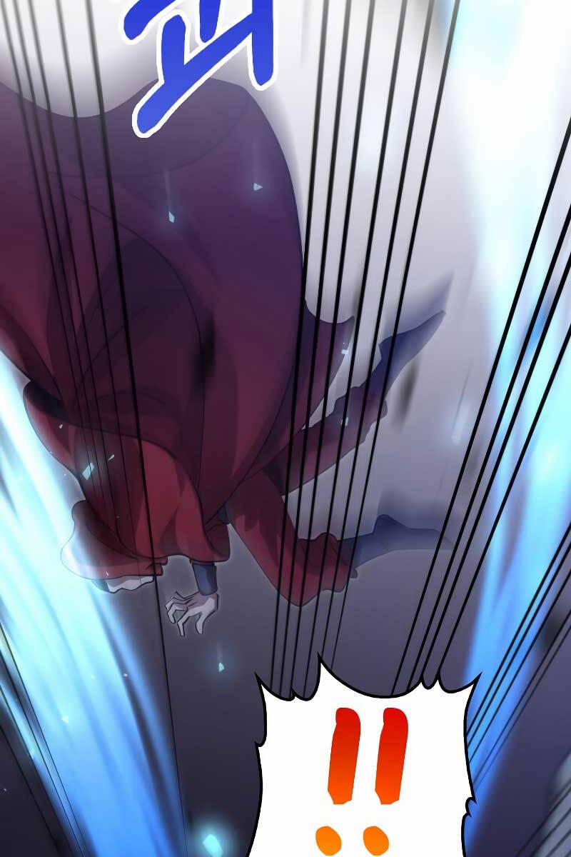 Bác Sĩ Trùng Sinh Về Murim 134 trang 70