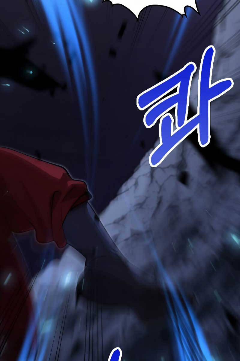 Bác Sĩ Trùng Sinh Về Murim 134 trang 71