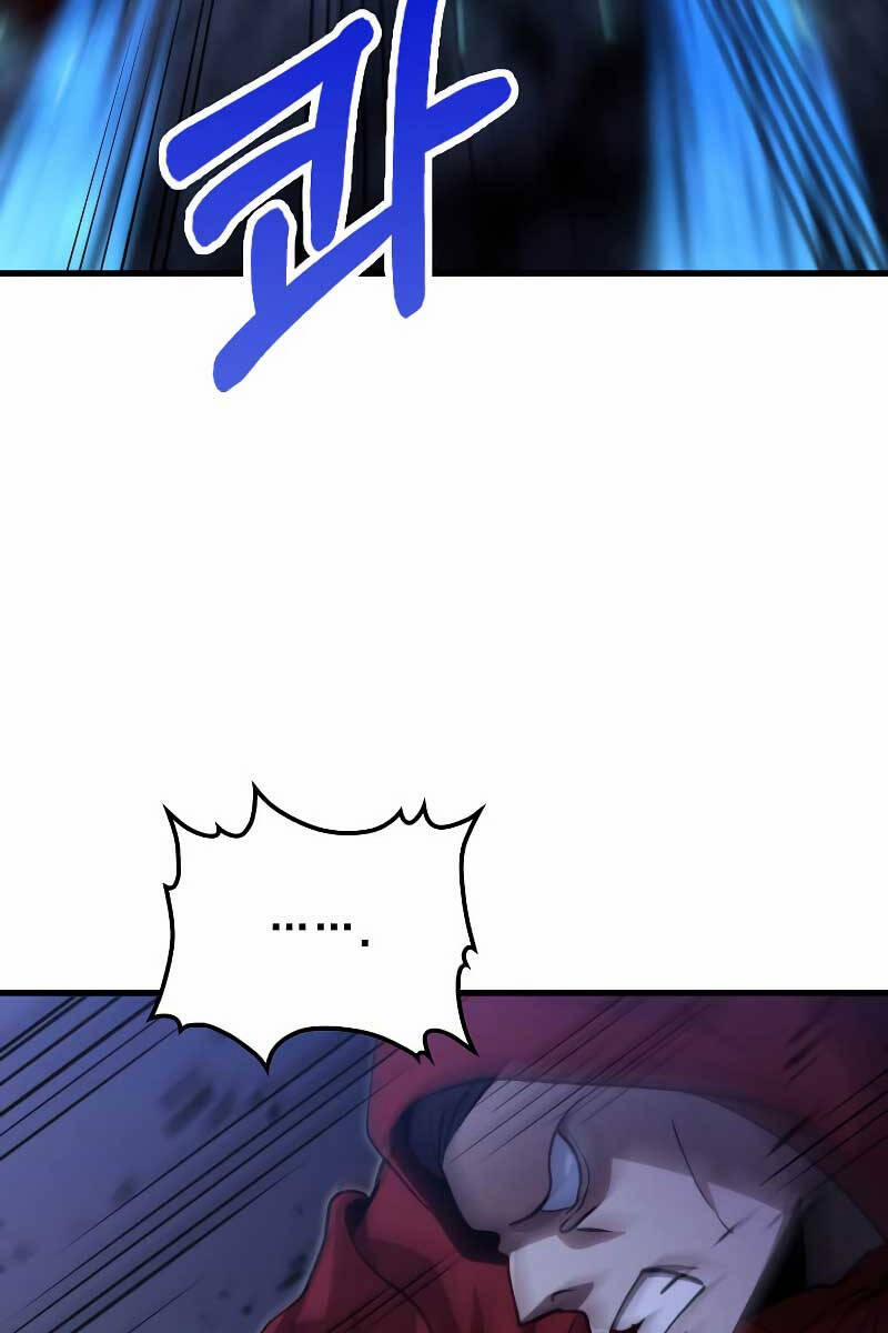 Bác Sĩ Trùng Sinh Về Murim 134 trang 72