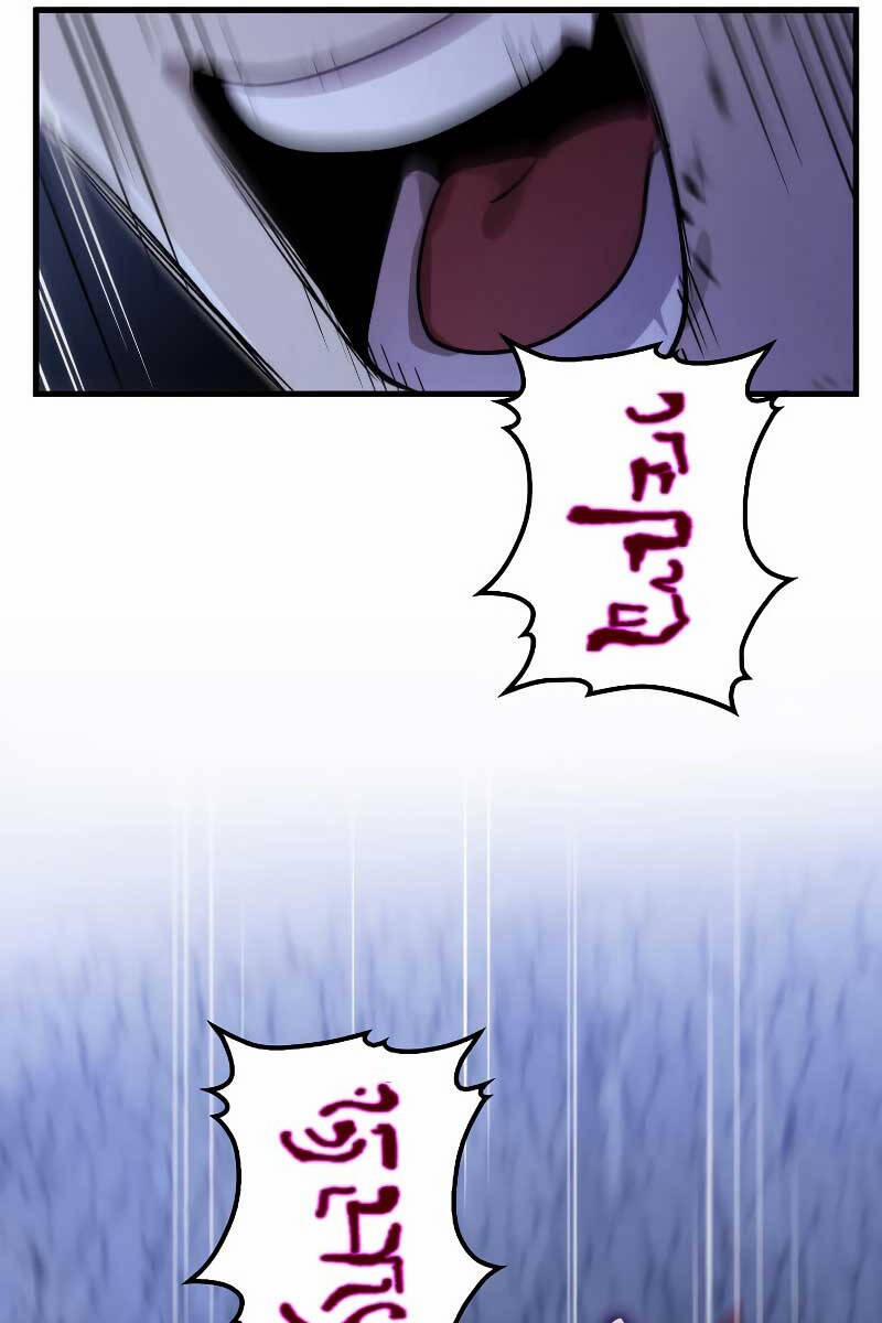 Bác Sĩ Trùng Sinh Về Murim 134 trang 74