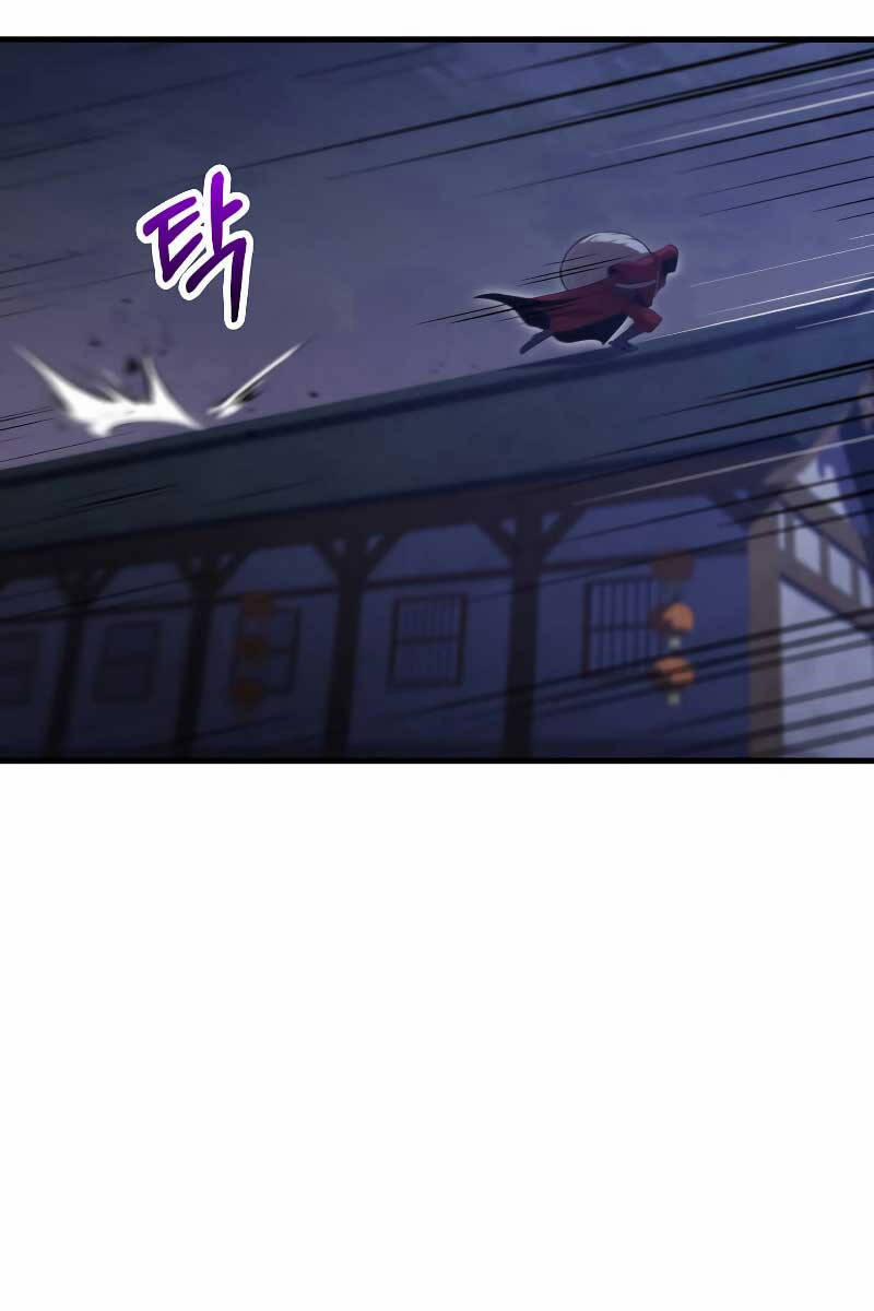 Bác Sĩ Trùng Sinh Về Murim 134 trang 8