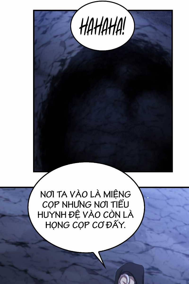 Bác Sĩ Trùng Sinh Về Murim 134 trang 85