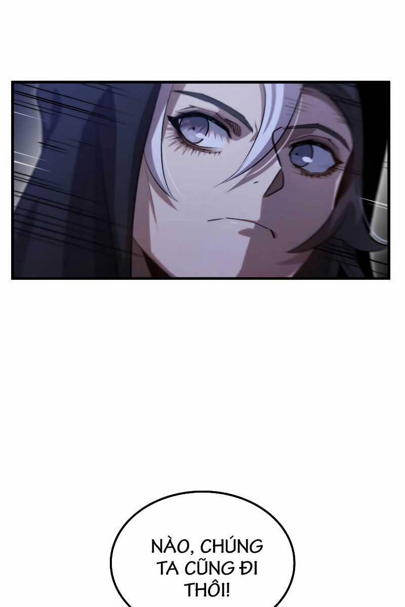 Bác Sĩ Trùng Sinh Về Murim 134 trang 9