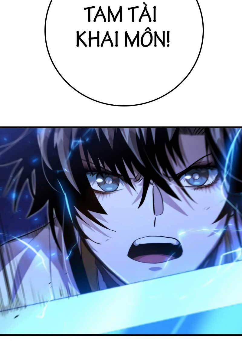 Bác Sĩ Trùng Sinh Về Murim 134 trang 96