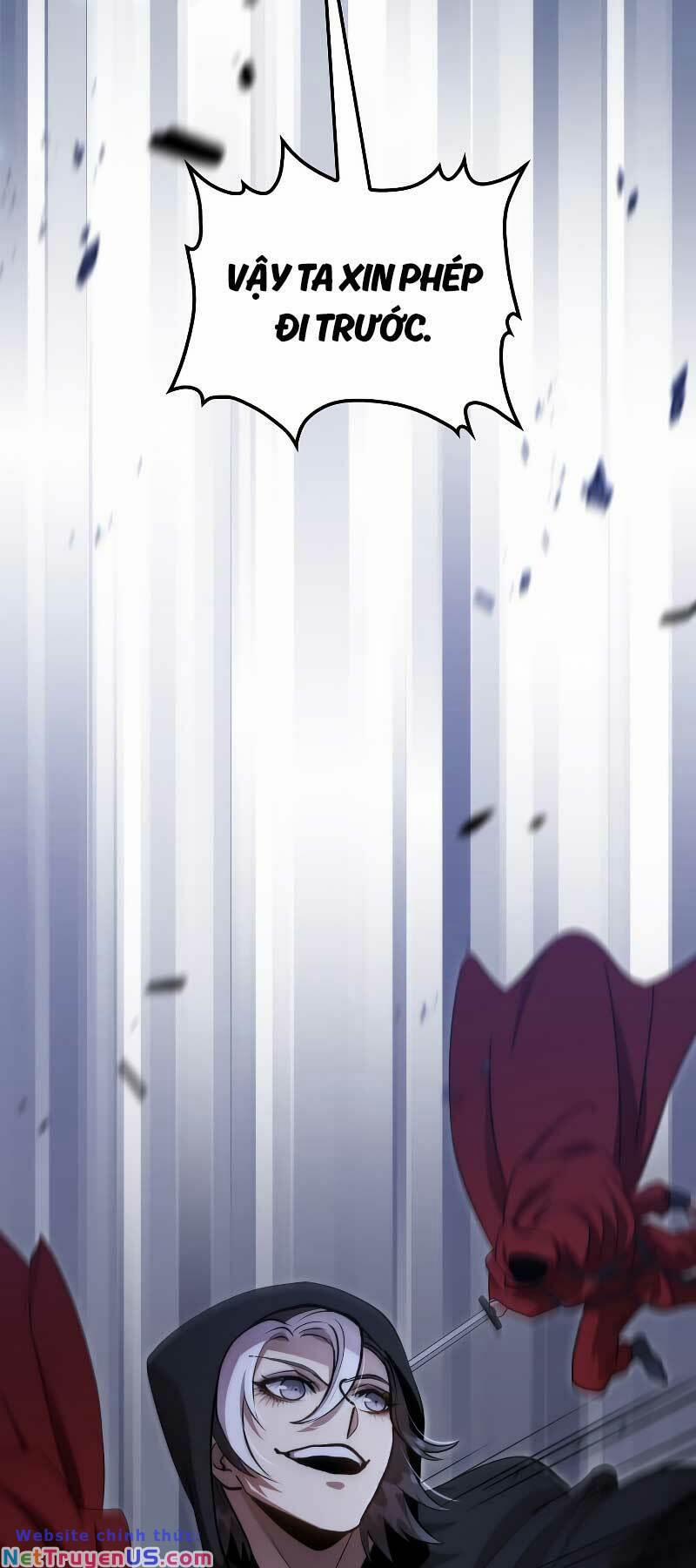 Bác Sĩ Trùng Sinh Về Murim 135 trang 12