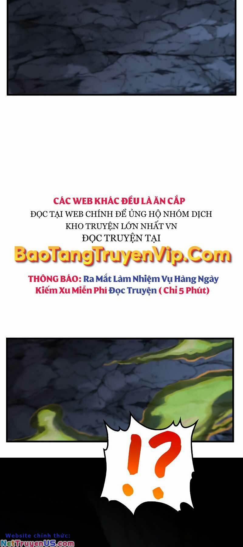 Bác Sĩ Trùng Sinh Về Murim 135 trang 25
