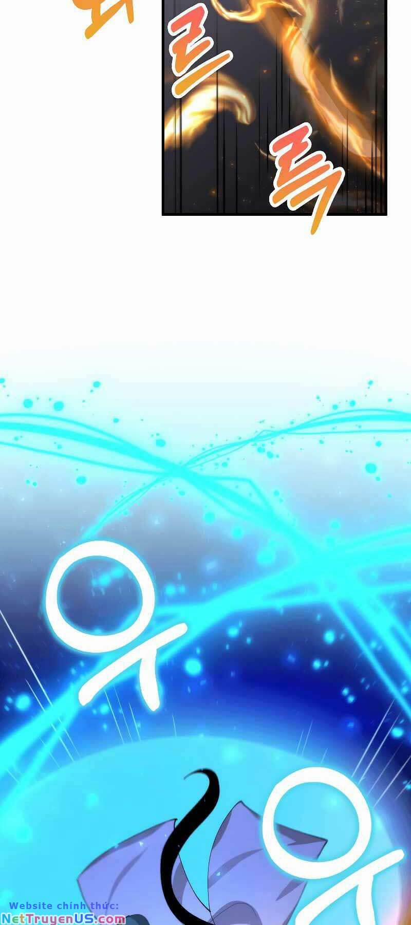 Bác Sĩ Trùng Sinh Về Murim 136 trang 24