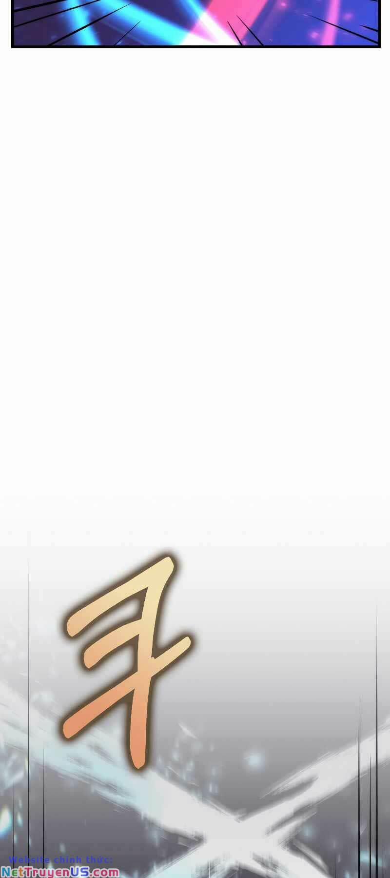 Bác Sĩ Trùng Sinh Về Murim 136 trang 28