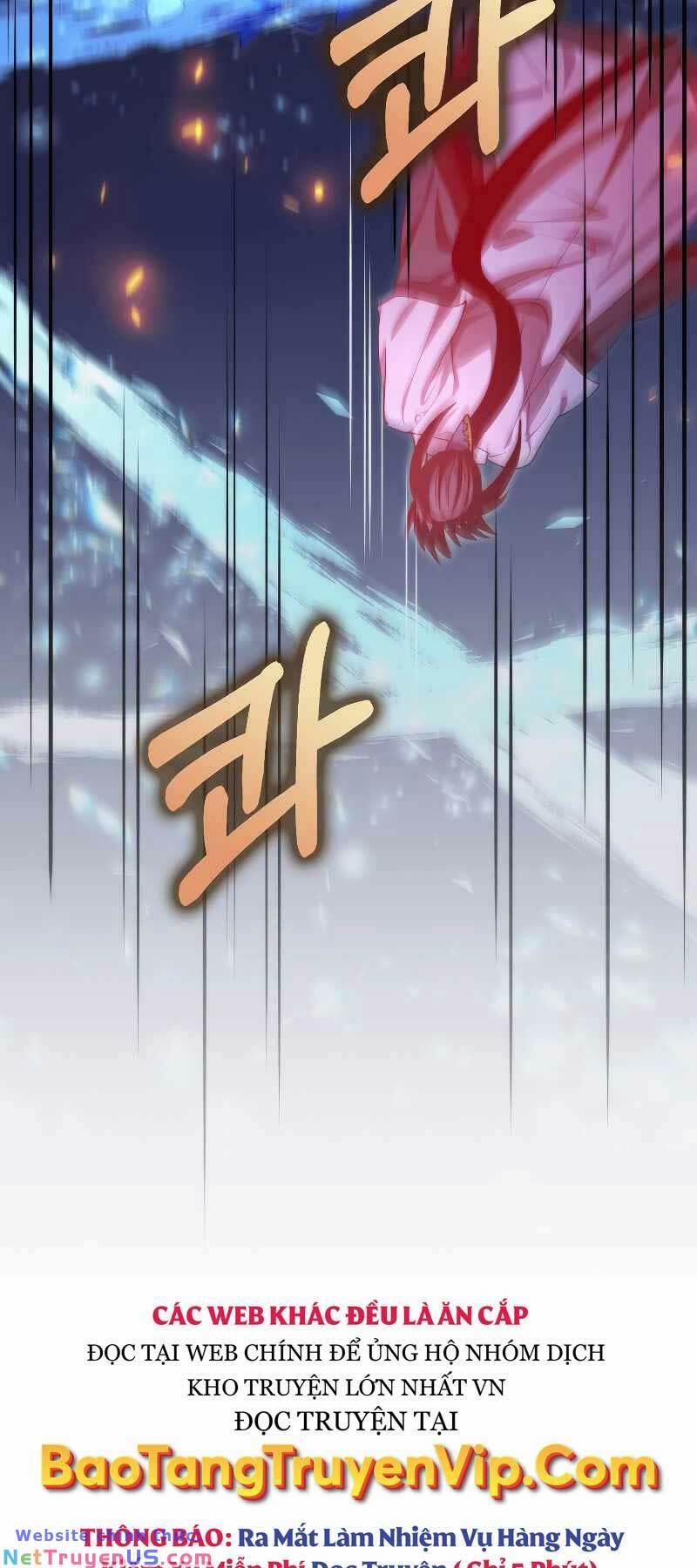 Bác Sĩ Trùng Sinh Về Murim 136 trang 30