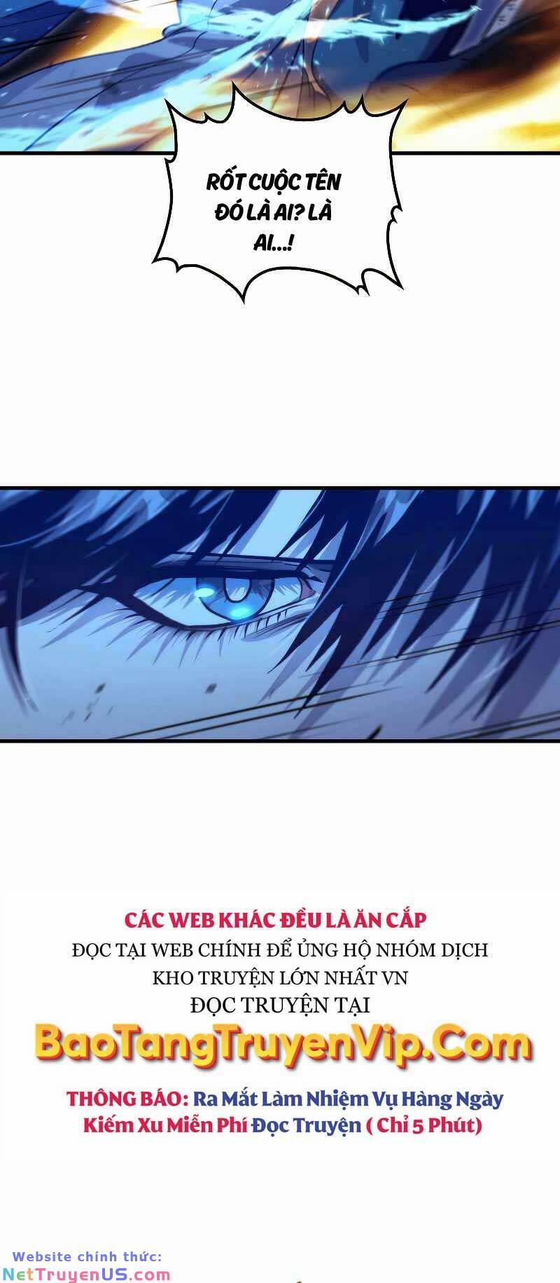 Bác Sĩ Trùng Sinh Về Murim 136 trang 41