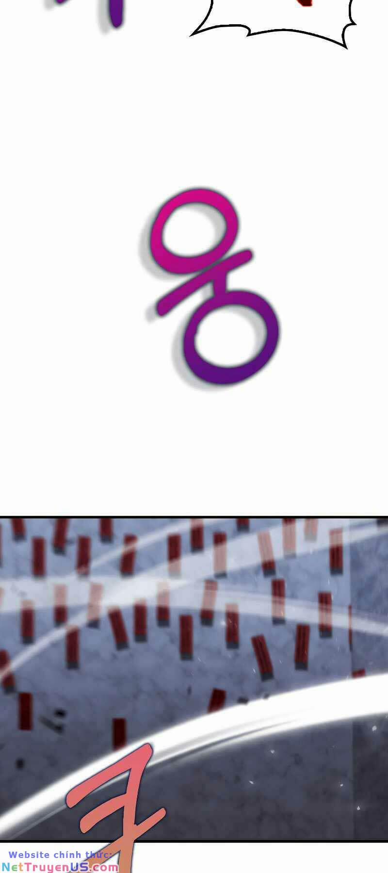 Bác Sĩ Trùng Sinh Về Murim 136 trang 46