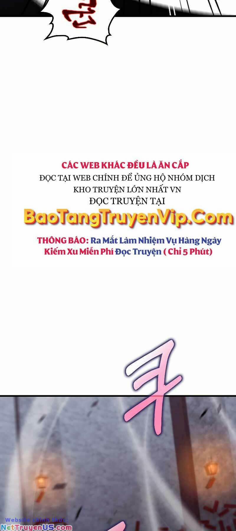 Bác Sĩ Trùng Sinh Về Murim 136 trang 8