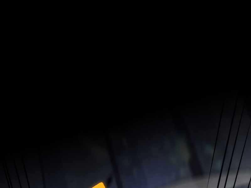 Bác Sĩ Trùng Sinh Về Murim 137 trang 0