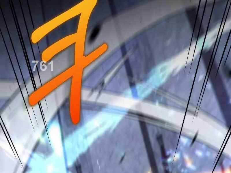 Bác Sĩ Trùng Sinh Về Murim 137 trang 1