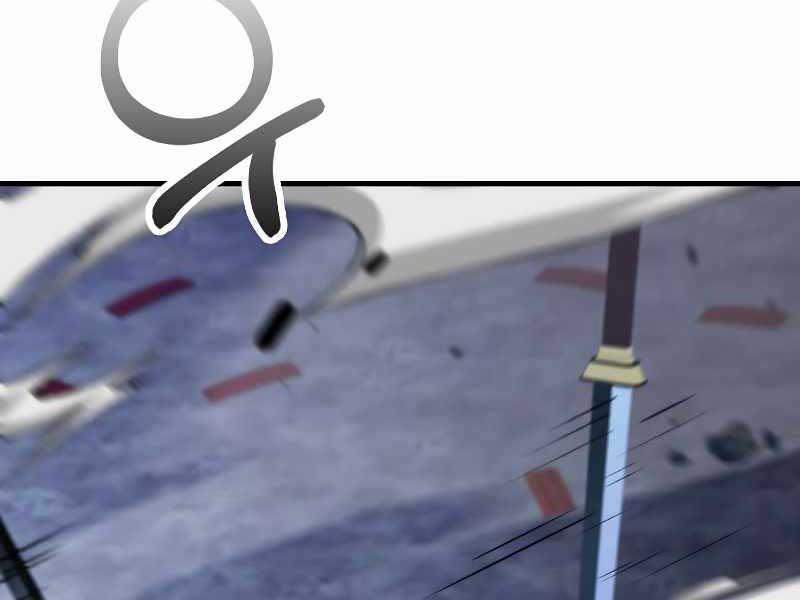 Bác Sĩ Trùng Sinh Về Murim 137 trang 100