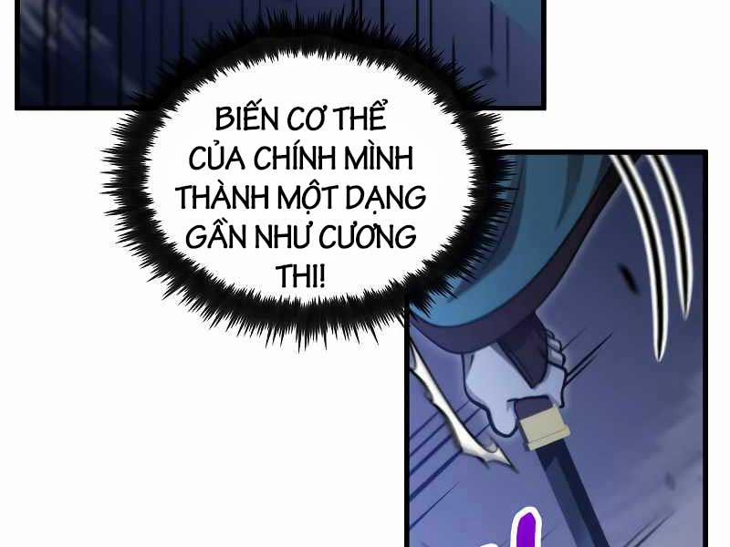 Bác Sĩ Trùng Sinh Về Murim 137 trang 104