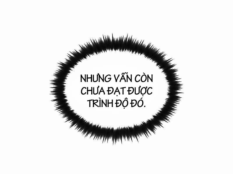 Bác Sĩ Trùng Sinh Về Murim 137 trang 111