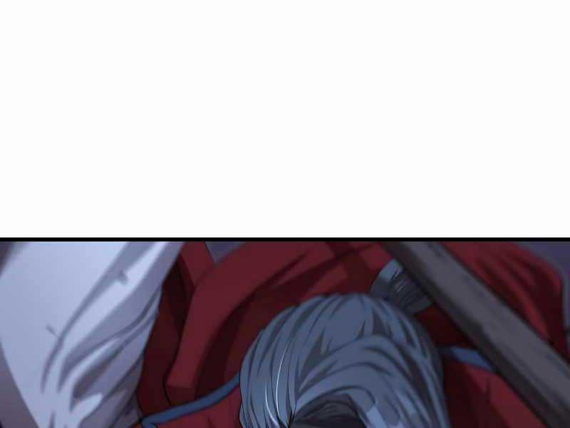 Bác Sĩ Trùng Sinh Về Murim 137 trang 112