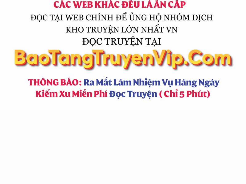 Bác Sĩ Trùng Sinh Về Murim 137 trang 115