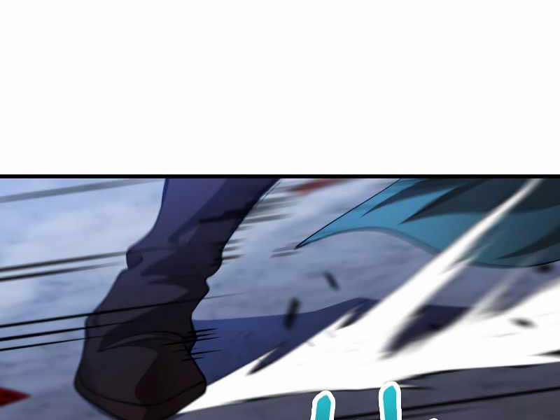 Bác Sĩ Trùng Sinh Về Murim 137 trang 116