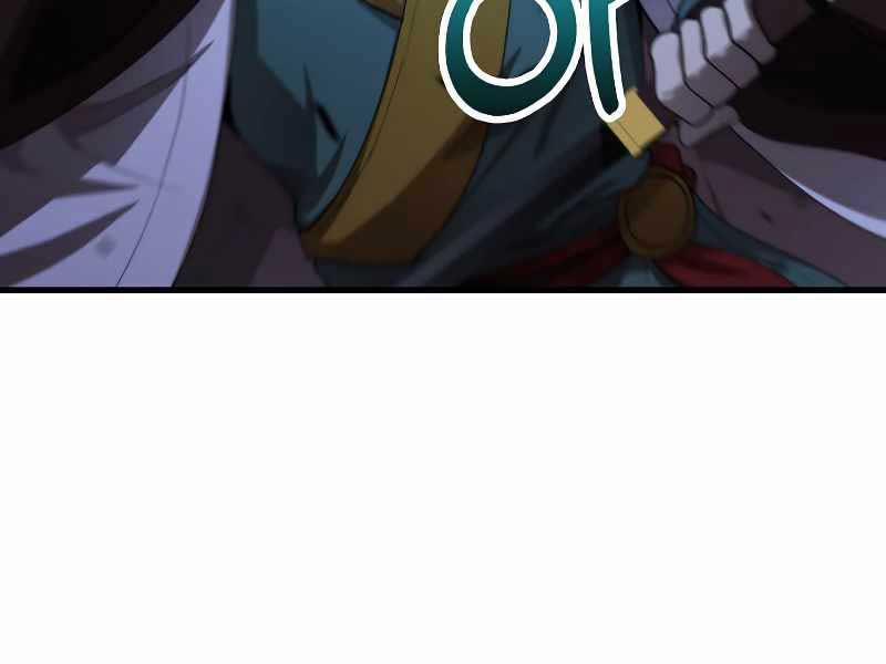 Bác Sĩ Trùng Sinh Về Murim 137 trang 119