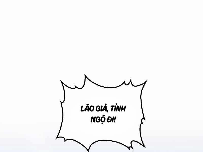 Bác Sĩ Trùng Sinh Về Murim 137 trang 123