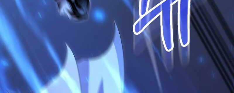 Bác Sĩ Trùng Sinh Về Murim 137 trang 126