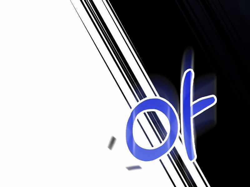 Bác Sĩ Trùng Sinh Về Murim 137 trang 129