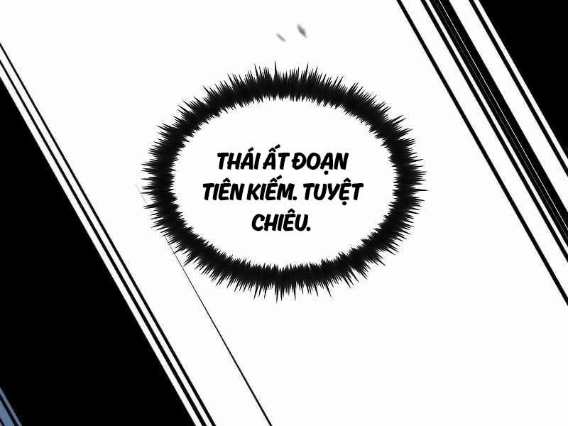 Bác Sĩ Trùng Sinh Về Murim 137 trang 130