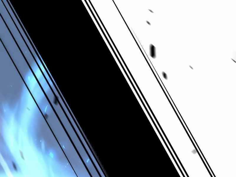 Bác Sĩ Trùng Sinh Về Murim 137 trang 131