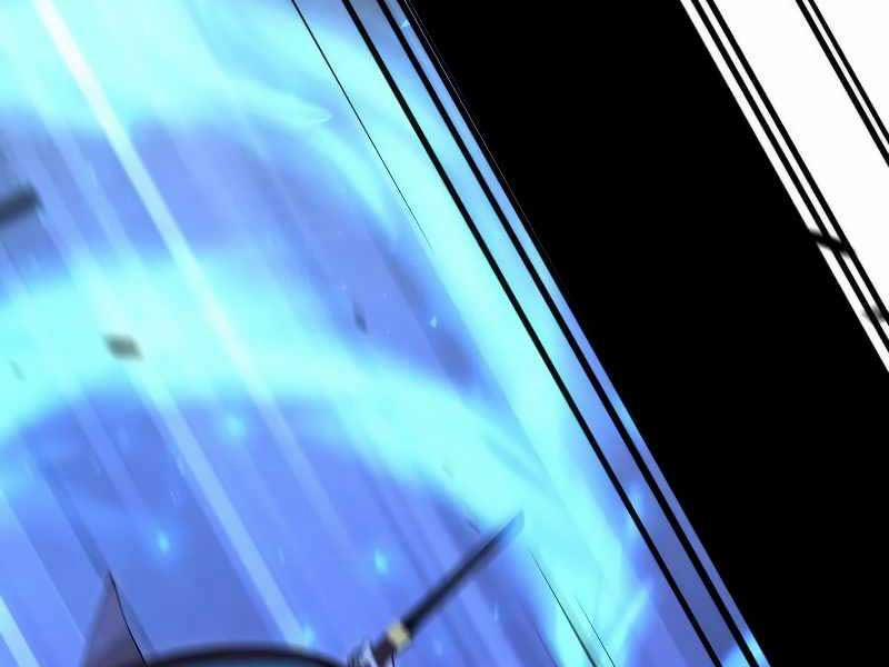 Bác Sĩ Trùng Sinh Về Murim 137 trang 132