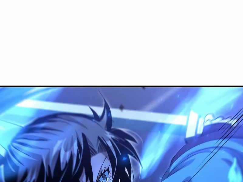 Bác Sĩ Trùng Sinh Về Murim 137 trang 136