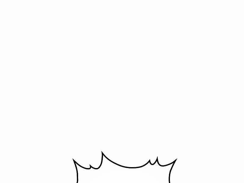 Bác Sĩ Trùng Sinh Về Murim 137 trang 138