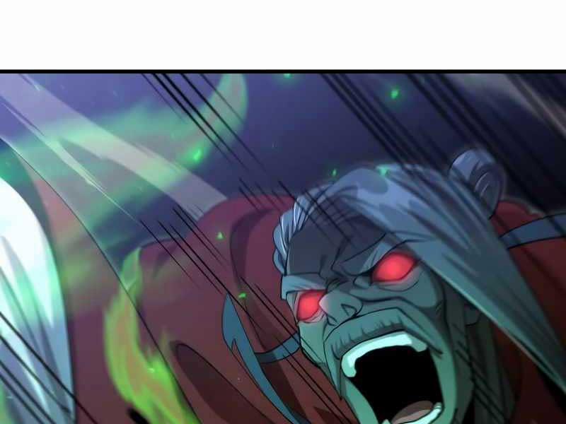 Bác Sĩ Trùng Sinh Về Murim 137 trang 140