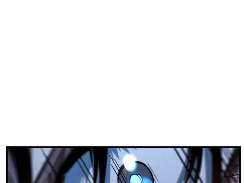 Bác Sĩ Trùng Sinh Về Murim 137 trang 143