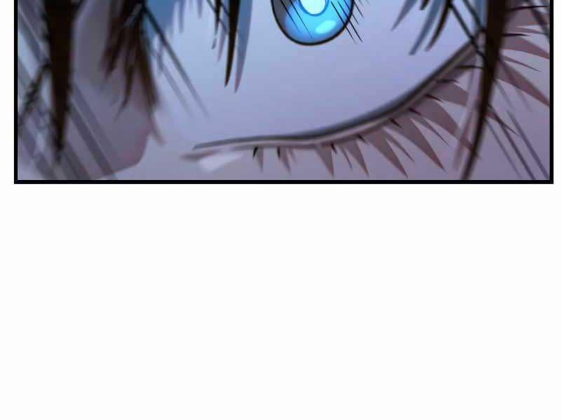 Bác Sĩ Trùng Sinh Về Murim 137 trang 144