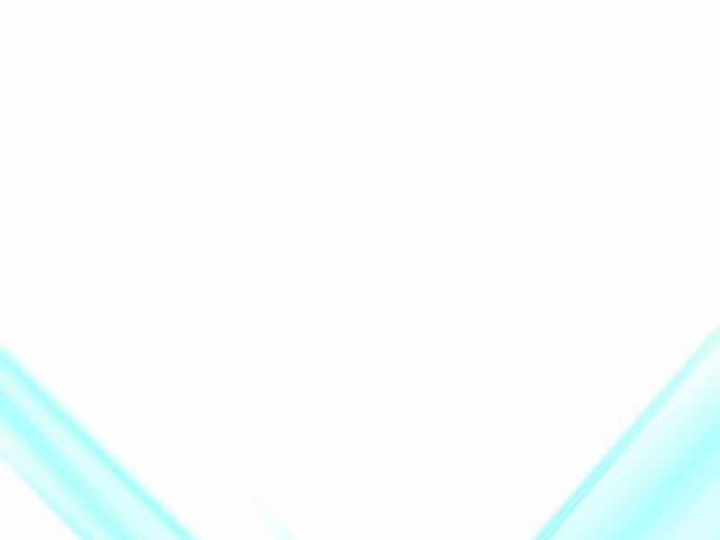 Bác Sĩ Trùng Sinh Về Murim 137 trang 145