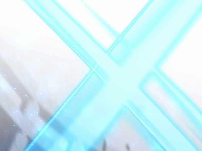 Bác Sĩ Trùng Sinh Về Murim 137 trang 146