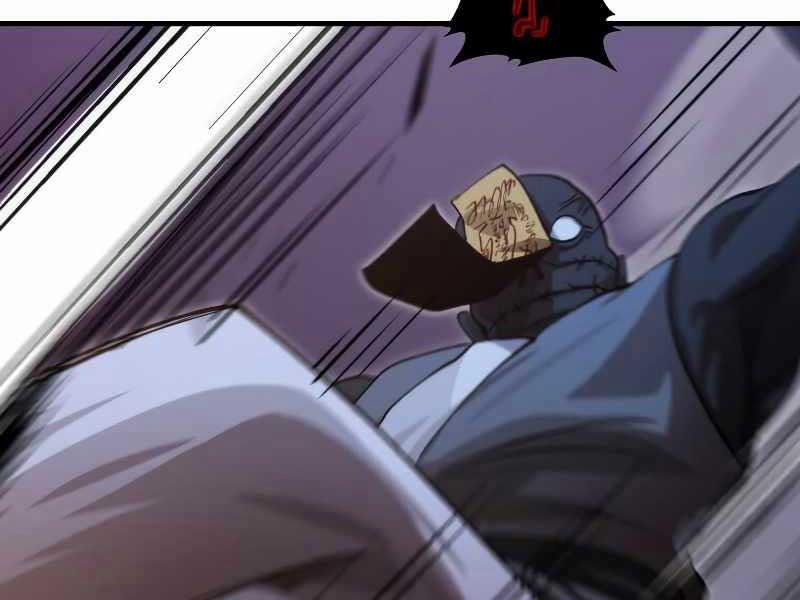 Bác Sĩ Trùng Sinh Về Murim 137 trang 15