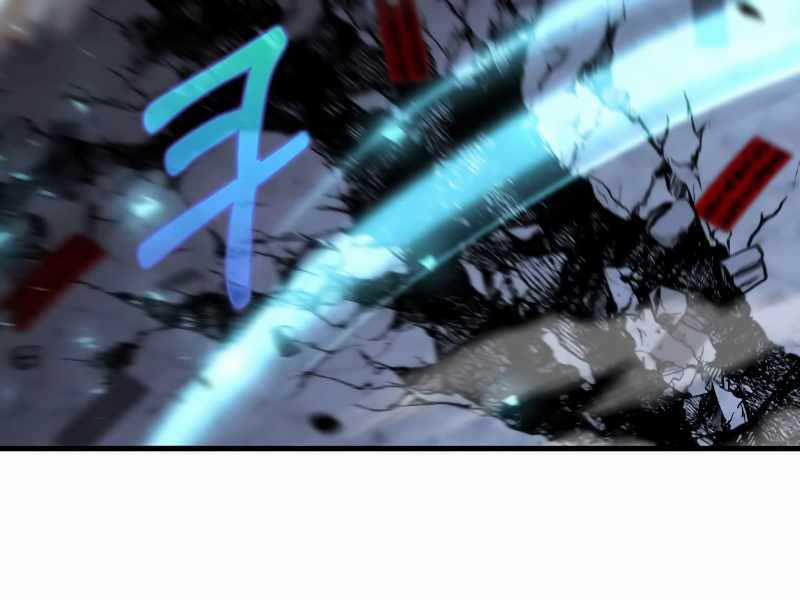 Bác Sĩ Trùng Sinh Về Murim 137 trang 153