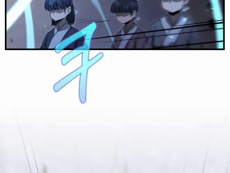 Bác Sĩ Trùng Sinh Về Murim 137 trang 155