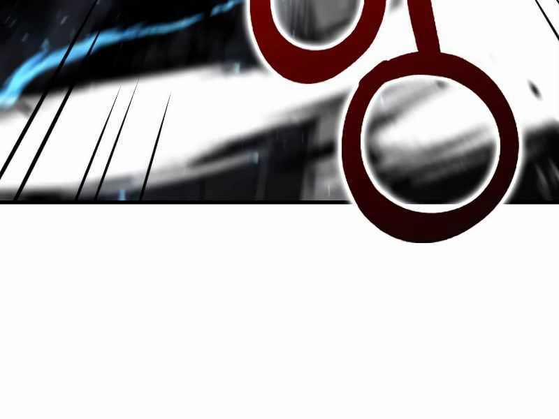 Bác Sĩ Trùng Sinh Về Murim 137 trang 159