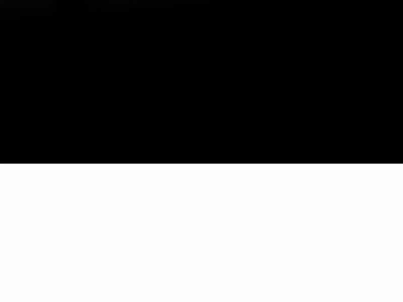 Bác Sĩ Trùng Sinh Về Murim 137 trang 171