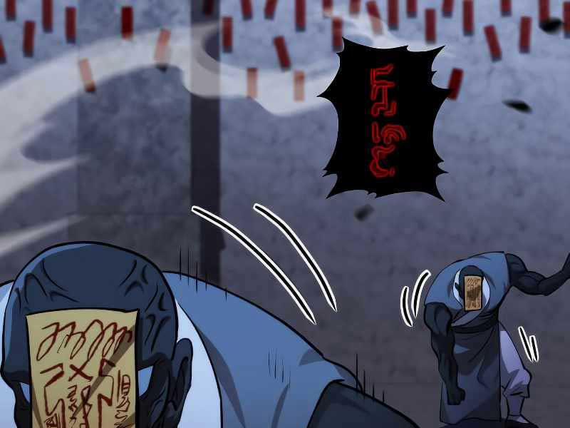 Bác Sĩ Trùng Sinh Về Murim 137 trang 177