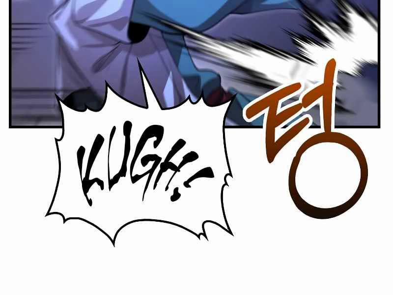 Bác Sĩ Trùng Sinh Về Murim 137 trang 18