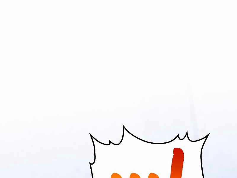 Bác Sĩ Trùng Sinh Về Murim 137 trang 181